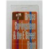 Image 1 : Bruce Springsteen Backstage Pass