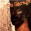 Image 1 : Frank Zappa signed Joes Garage Act I album