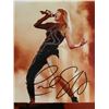 Image 1 : Taylor Swift signed photo