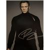 Image 1 : James Bond Daniel Craig signed photo