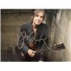 Image 1 : Jackson Browne signed photo