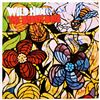 Image 1 : The Beach Boys  Wild Honey signed Album