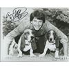 Image 1 : Happy Days Anson Williams signed photo