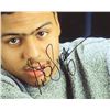 Image 1 : Al B. Sure signed photo
