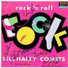 Image 1 : Bill Haley signed Rock â€˜Nâ€™ Roll album