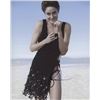 Image 1 : Divergent Shailene Woodley signed photo