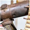 Image 3 : World War 1 machine gun