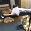 Image 8 : World War 1 machine gun