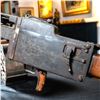 Image 9 : World War 1 machine gun