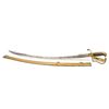Image 4 : Sabre imperial allemand de hussar
