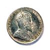 Image 2 : CANADA - 10 cents 1903 CCCS AU-50