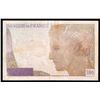 Image 2 : FRANCE - 300 francs 1938 Fine