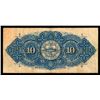 Image 2 : CANADA - THE BANK OF NOVA SCOTIA $10 1924 BCS F-12
