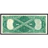 Image 2 : USA - $1 1917 United States Notes Extra Fine