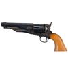 Image 2 : Replique de Colt 1861 Navy revolver