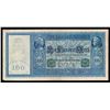 Image 31 : ALLEMAGNE - Lot de 94 billets differents