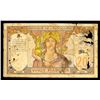 Image 5 : INDOCHINE - Lot de 5 billets