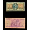 Image 11 : GReCE - Collection de 55 billets toutes Epoques
