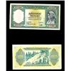 Image 13 : GReCE - Collection de 55 billets toutes Epoques