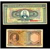 Image 14 : GReCE - Collection de 55 billets toutes Epoques