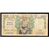 Image 15 : GReCE - Collection de 55 billets toutes Epoques