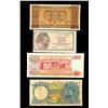Image 16 : GReCE - Collection de 55 billets toutes Epoques
