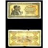 Image 18 : GReCE - Collection de 55 billets toutes Epoques
