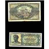 Image 19 : GReCE - Collection de 55 billets toutes Epoques