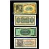 Image 20 : GReCE - Collection de 55 billets toutes Epoques