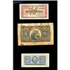 Image 21 : GReCE - Collection de 55 billets toutes Epoques