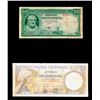 Image 4 : GReCE - Collection de 55 billets toutes Epoques