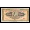 Image 9 : GReCE - Collection de 55 billets toutes Epoques