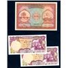 Image 2 : MOYEN-ORIENT - Lot de 38 billets differents
