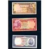 Image 7 : MOYEN-ORIENT - Lot de 38 billets differents
