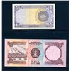 Image 1 : ASIE - Lot de 29 billets differents
