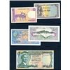 Image 2 : ASIE - Lot de 29 billets differents
