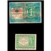 Image 3 : AUTRICHE - Lot de 16 billets differents