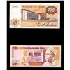 Image 8 : AFRIQUE - Lot de 23 billets differents