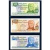 Image 3 : ARGENTINE - Lot de 28 billets differents