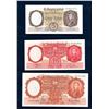 Image 5 : ARGENTINE - Lot de 28 billets differents