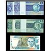 Image 5 : BRESIL - Lot de 29 billets differents