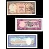 Image 3 : CAMBODGE - Lot de 28 billets differents