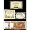Image 1 : FRANCE - Lot de 24 billets differents