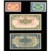 Image 1 : ISRAEL - Lot 6 billets des premieres sEries