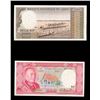 Image 10 : LAOS - Collection de 30 billets differents