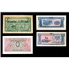 Image 11 : LAOS - Collection de 30 billets differents