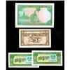 Image 1 : LAOS - Collection de 30 billets differents
