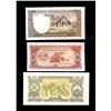 Image 2 : LAOS - Collection de 30 billets differents