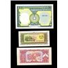 Image 3 : LAOS - Collection de 30 billets differents