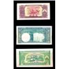 Image 8 : LAOS - Collection de 30 billets differents
